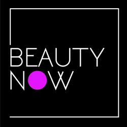 Beauty Now, Warszawa godziny otwarcia
