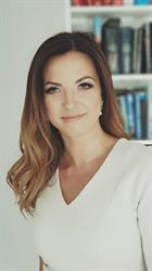 Kancelaria Radcy Prawnego Alicja Płodzień, Sanok godziny otwarcia