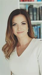 Kancelaria Radcy Prawnego Alicja Płodzień, Sanok godziny otwarcia