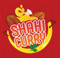Shahi Curry, Warszawa godziny otwarcia
