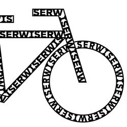 Lotny Serwis Rowerowy, Warszawa godziny otwarcia