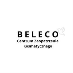 Hurtownia Kosmetyczna Beleco, Poznań - godziny otwarcia