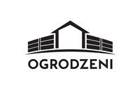 Ogrodzeni - Salon sprzedaży ogrodzeń, Reda godziny otwarcia