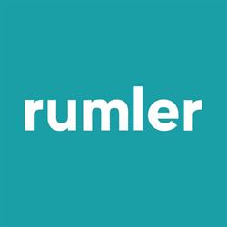 Rumler Polska, Gdynia godziny otwarcia