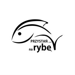 Przystań na rybę, Rumia godziny otwarcia