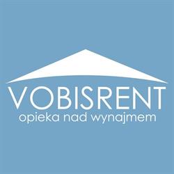 VOBISRENT Zarządzanie Najmem Wrocław, godziny otwarcia