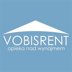 VOBISRENT Zarządzanie Najmem Wrocław, godziny otwarcia