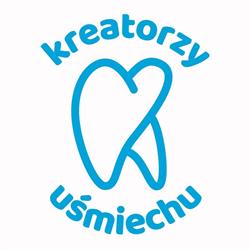 Klinika Kreatorzy Uśmiechu, Warszawa godziny otwarcia