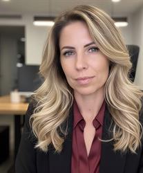 Lootus Joanna Jędrzejowska, Mielec godziny otwarcia