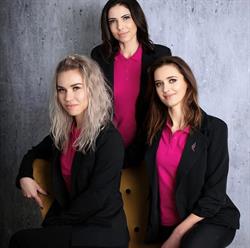 Lootus Joanna Jędrzejowska, Mielec godziny otwarcia