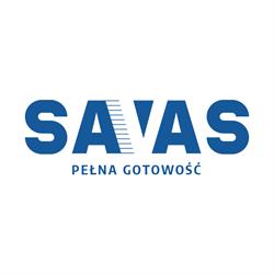 SAVAS Sp. z o.o., Wrocław godziny otwarcia