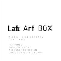 Lab Art BOX, Gdynia godziny otwarcia