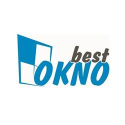 Okno-Best - okna, drzwi, rolety, bramy do Twojego domu. Bielsko-Biala, Wilkowice godziny otwarcia