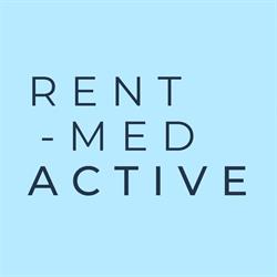 RENT-MED ACTIVE Wypożyczalnia sprzętu rehabilitacyjnego, Warszawa godziny otwarcia