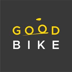 GOODBIKE Sklep i serwis rowerowy, Warszawa godziny otwarcia
