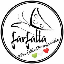 FARFALLA PIZZA, Bydgoszcz godziny otwarcia