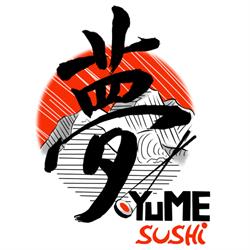 YuME Sushi, Wrocław godziny otwarcia