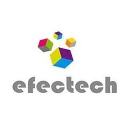 EFECTECH - Naprawa telewizorów, Warszawa godziny otwarcia