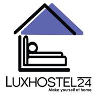 Hostel Warszawa - B&B Warsaw - Luxhostel24, godziny otwarcia
