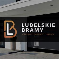 Lubelskie Bramy, Lublin godziny otwarcia