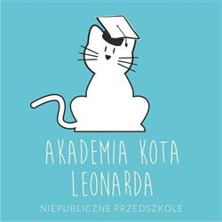 Akademia Kota Leonarda, Brodnica godziny otwarcia