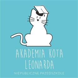 Akademia Kota Leonarda, Brodnica godziny otwarcia