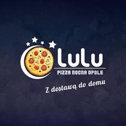 Lulu - Pizza Nocna Opole, godziny otwarcia