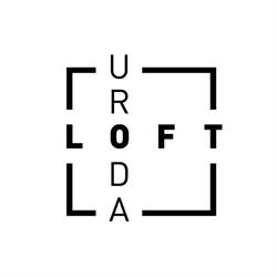 URODA Loft, Warszawa godziny otwarcia