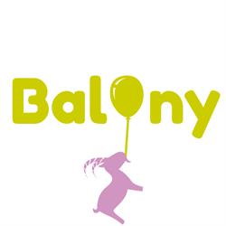 Balony z Helem Poznań, godziny otwarcia