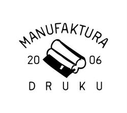 Manufaktura Druku Patrycja Kałużna-Szahuniewicz, Gdańsk godziny otwarcia