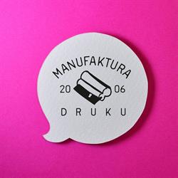 Manufaktura Druku Patrycja Kałużna-Szahuniewicz, Gdańsk godziny otwarcia