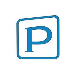 primatech, Łomianki godziny otwarcia