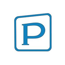 primatech, Łomianki godziny otwarcia