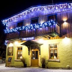 Restauracja Gościniec Pod Lipą, Szklarska Poręba godziny otwarcia