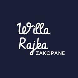 Willa Rajka, Zakopane godziny otwarcia