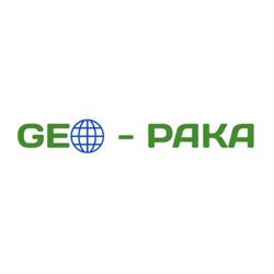 GEO-PAKA Piotr Czejgis, Krzysztof Czejgis spółka cywilna, Warszawa godziny otwarcia