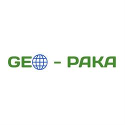 GEO-PAKA Piotr Czejgis, Krzysztof Czejgis spółka cywilna, Warszawa godziny otwarcia