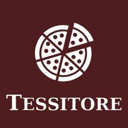 Tessitore, Wrocław godziny otwarcia
