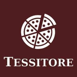 Tessitore, Wrocław godziny otwarcia