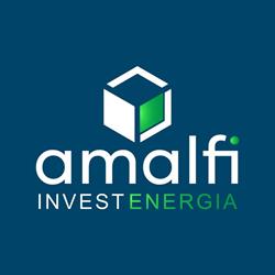 Amalfi Invest Sp. z o.o. sp.k., Suchy Las godziny otwarcia