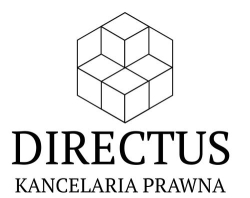 Kancelaria Prawna Directus, Wrocław godziny otwarcia