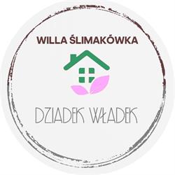 Willa Ślimakówka, Zakopane godziny otwarcia