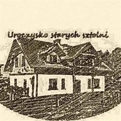 Uroczysko Starych Sztolni, Szklarska Poręba godziny otwarcia
