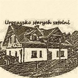 Uroczysko Starych Sztolni, Szklarska Poręba godziny otwarcia
