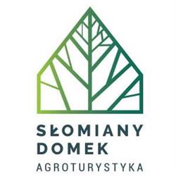 slomiany domek, Borzechowo godziny otwarcia