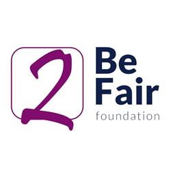2BeFair Foundation, Szczecin godziny otwarcia