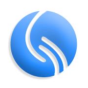 BlueNet - szybki internet w Lublinie, godziny otwarcia