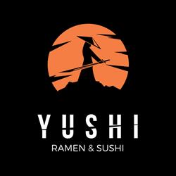 Yushi Ramen & Sushi, Bielsko-Biała godziny otwarcia