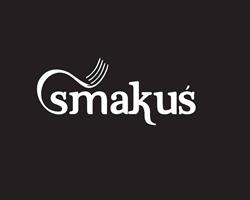 Smakuś, Opole godziny otwarcia