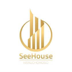 SeeHouse - Nieruchomości, Gdynia godziny otwarcia